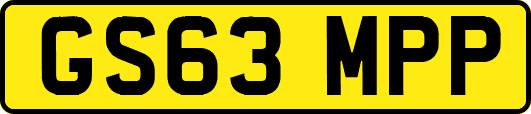 GS63MPP
