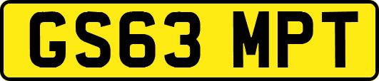 GS63MPT
