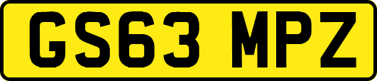 GS63MPZ