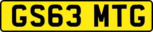 GS63MTG