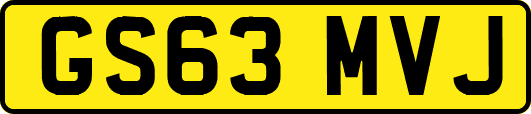 GS63MVJ