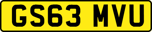 GS63MVU