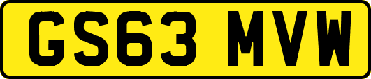 GS63MVW