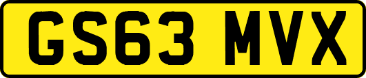 GS63MVX