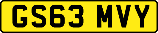 GS63MVY