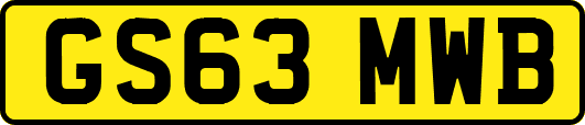 GS63MWB