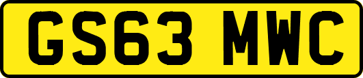 GS63MWC