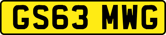 GS63MWG