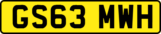 GS63MWH