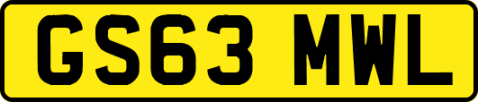GS63MWL