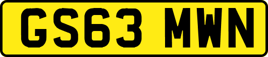 GS63MWN