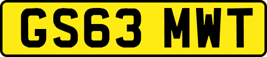 GS63MWT