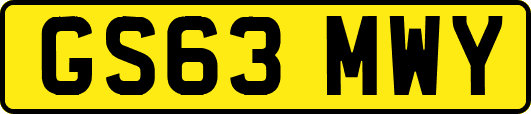 GS63MWY