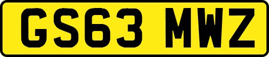 GS63MWZ