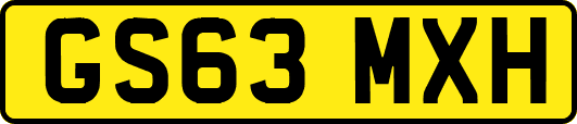 GS63MXH