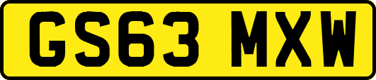 GS63MXW