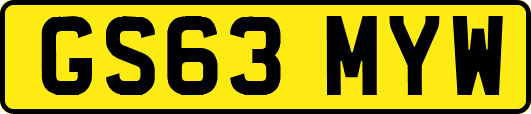 GS63MYW