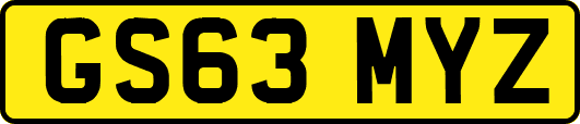 GS63MYZ