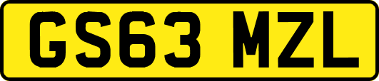 GS63MZL