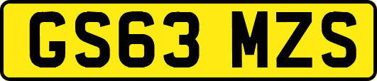 GS63MZS