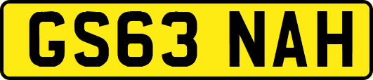 GS63NAH