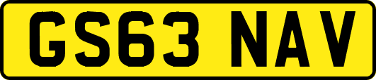 GS63NAV
