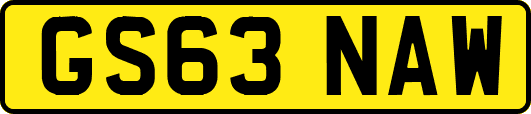 GS63NAW