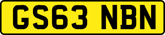 GS63NBN