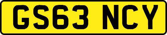 GS63NCY