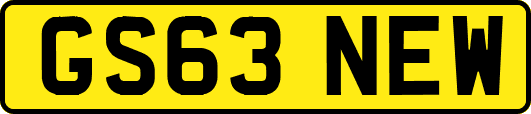 GS63NEW