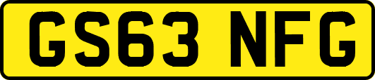 GS63NFG