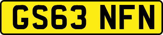 GS63NFN