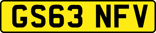 GS63NFV
