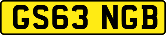 GS63NGB