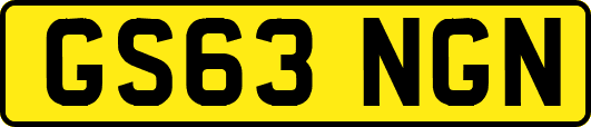 GS63NGN