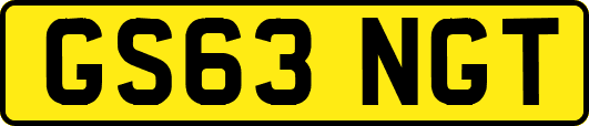 GS63NGT