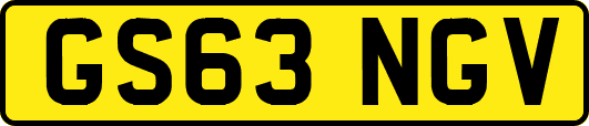 GS63NGV