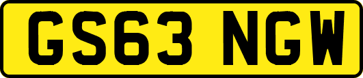 GS63NGW