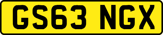 GS63NGX