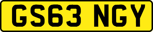 GS63NGY