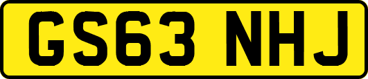 GS63NHJ