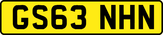 GS63NHN