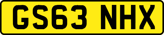 GS63NHX