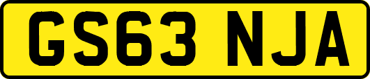 GS63NJA