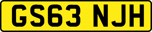 GS63NJH