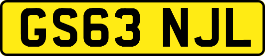 GS63NJL