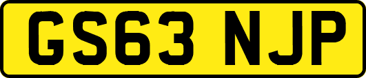 GS63NJP