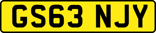 GS63NJY