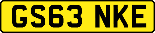 GS63NKE