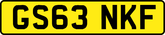 GS63NKF